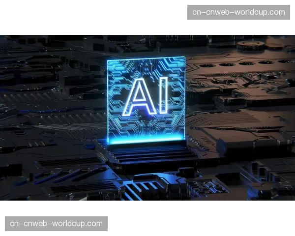 人工智能在音频降噪与增强领域的突破，改善了复杂现场的收音质量。