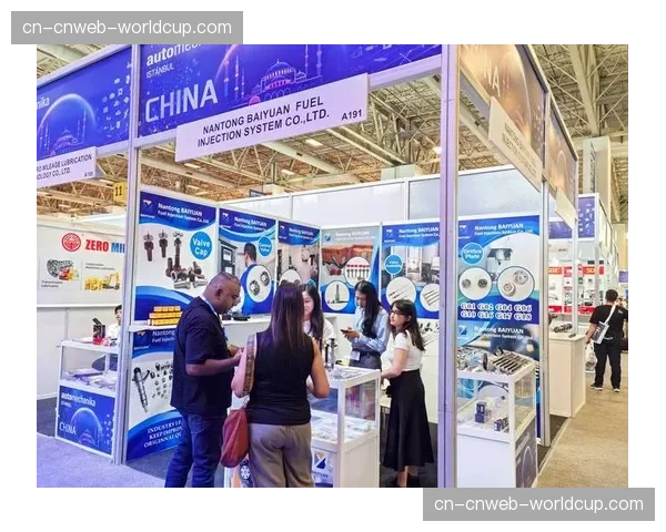 2026年世锦赛举办地公布，土耳其伊斯坦布尔中标