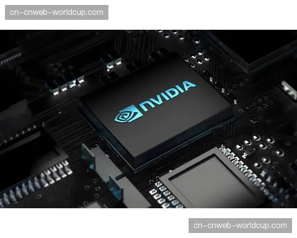 TikTok与英超达成短视频集锦分发协议，时长将扩展至5分钟