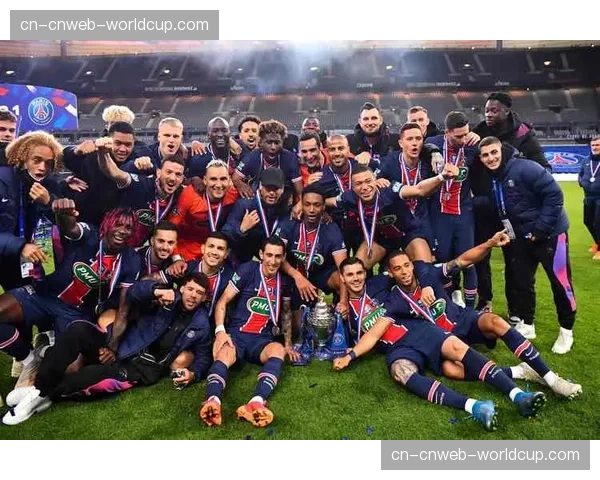 数据预测：Opta模型显示，卢顿降级概率已升至87%