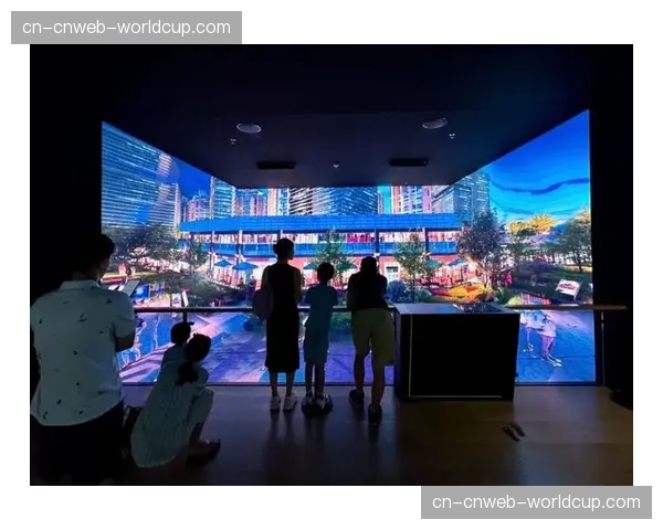 皇马基金会与博物馆推出沉浸式VR体验项目，回顾俱乐部经典时刻