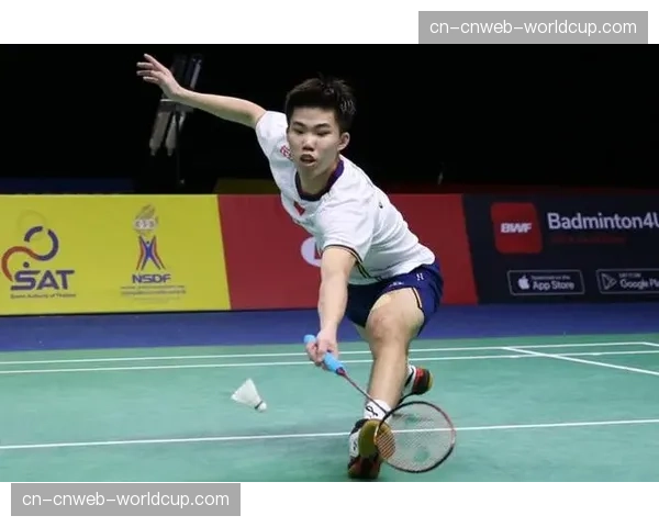 战术抉择的得失:分析为何卫冕冠军在决赛轮选择了相对保守的动作组合 战术抉择的得失:分析为何卫冕冠军在决赛轮选择了相对保守的动作组合