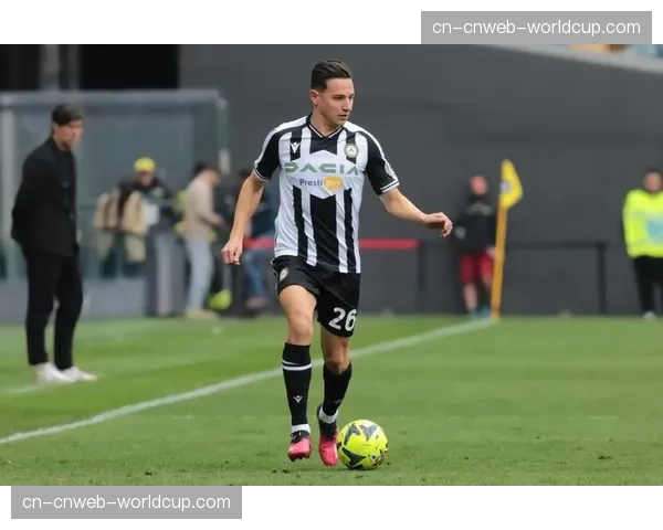 35岁老将托万补时建功后的泪水：这或许是我在法甲的最后一个赛季