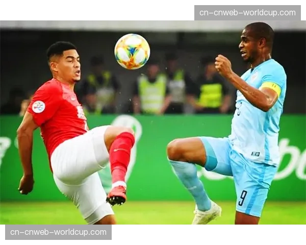 英超测试新型球员追踪芯片,可更精确测量瞬时加速度与最高速度 英超测试新型球员追踪芯片,可更精确测量瞬时加速度与最高速度