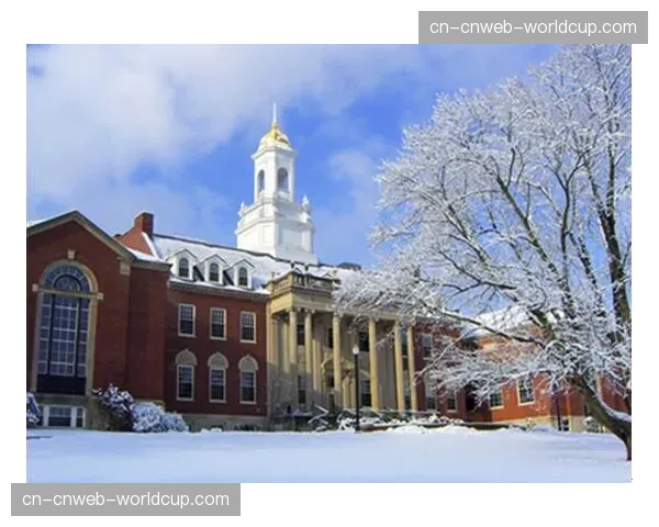 NBA非洲学院宣布扩建计划，旨在培养更多本土篮球人才