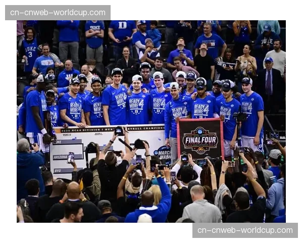 2026年NCAA“疯狂三月”全国锦标赛揭幕，头号种子冈萨加大学首战对阵16号种子