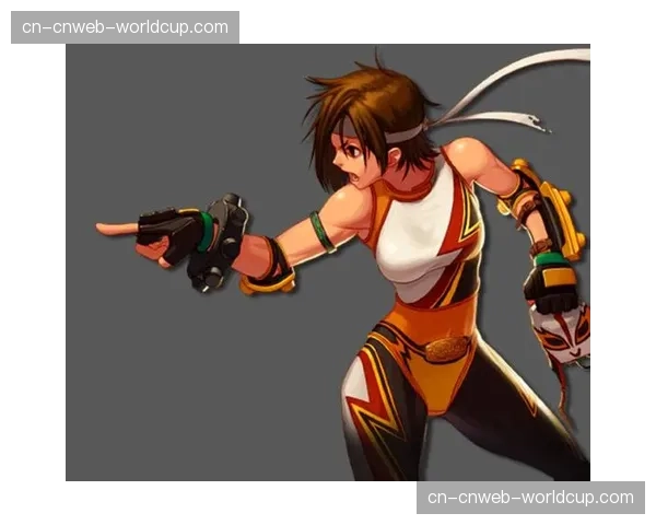 柔道主题手游《柔道传说》上线,获国际柔联官方授权 柔道主题手游《柔道传说》上线,获国际柔联官方授权