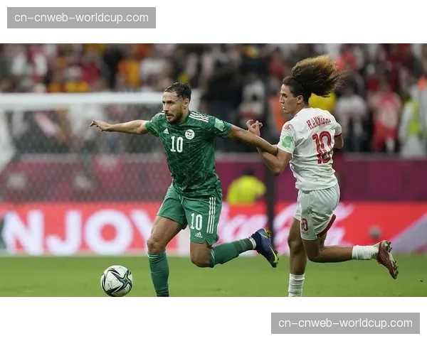 BBC预测:为保级而战的南安普顿或在对阵布伦特福德时变阵三中卫。 BBC预测:为保级而战的南安普顿或在对阵布伦特福德时变阵三中卫。