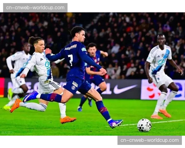 2026年三月法甲联赛数据显示客场胜率创五年新低 2026年三月法甲联赛数据显示客场胜率创五年新低