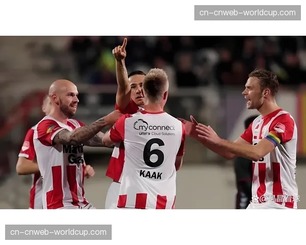 德甲俱乐部联合会议前瞻:将讨论是否统一各主场边线宽度标准 德甲俱乐部联合会议前瞻:将讨论是否统一各主场边线宽度标准