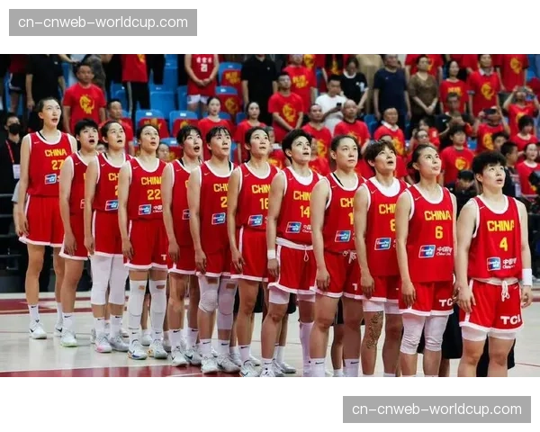 2026年女篮世界杯组委会公布小组赛举办城市 2026年女篮世界杯组委会公布小组赛举办城市