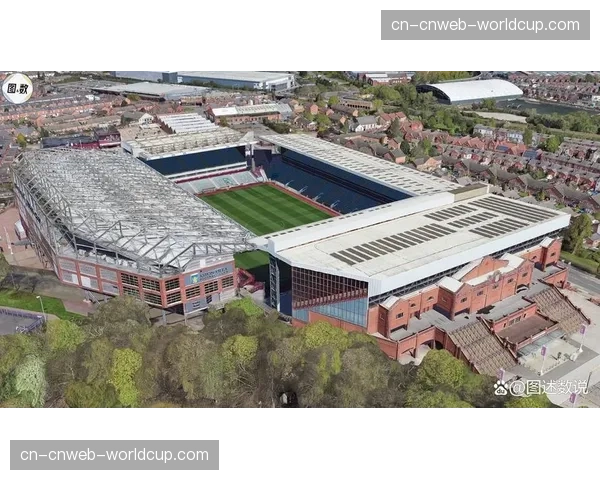 2027年欧冠决赛场地安联球场(慕尼黑)启动全方位翻新工程 2027年欧冠决赛场地安联球场(慕尼黑)启动全方位翻新工程