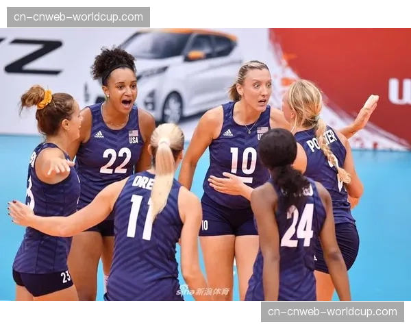 2026年篮球非洲俱乐部冠军杯抽签仪式在开罗举行 2026年篮球非洲俱乐部冠军杯抽签仪式在开罗举行