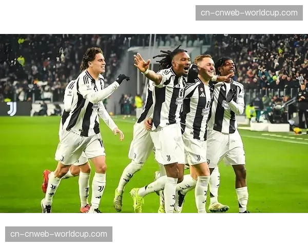 最新球队估值榜：意甲仅尤文、国米、米兰三家俱乐部进入世界前20