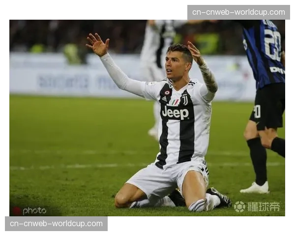 法兰克福2-2科隆，双方控球率相近但射门转化率差异明显